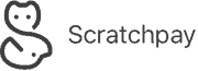 Scratchpay